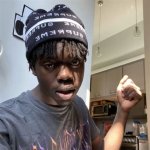 Rapper: Pasto Flocco Age, Real Name, Girlfriend Instagram & Net Worth