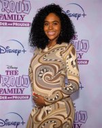 Raquel Lee and the Legacy of the Proud Family