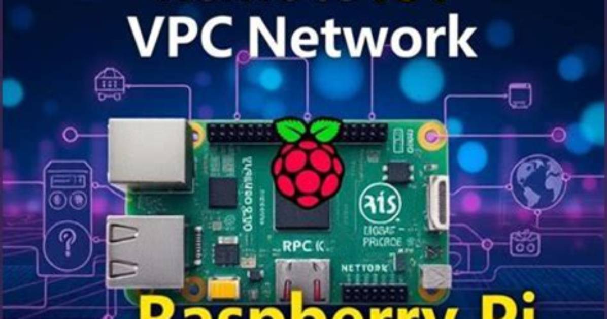 Raspberry Pi Remoteiot App: the Ultimate Guide for Iot Enthusiasts