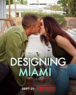 Ray Jimenez from Netflix’s Designing Miami: Interior Designer’s Age, Birthday, Obituary, Tattoo, Manager’s Company Raymond Nicholas Explored!