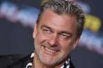 Ray Stevenson: the Impact of Cancer on a Talented Life