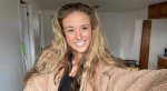 Rayanna Brock | Ethnicity, Religion and Family
