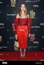 Rebecca Rittenhouse Engaged: a Deep Dive into Her Romantic Life and Career
