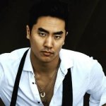 Red Choi - Bio, Age, Height, Net Worth, Facts, Nationality