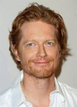 Red Head Male Actors: a Look at the Best in Hollywood