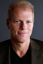 Remembering John Bolz: "White Collar" & Legacy | Rip
