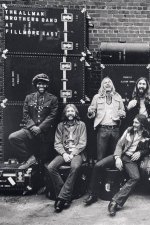 Remembering the Allman Brothers Band