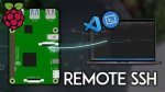 Remote Iot Device Login on Mac: a Comprehensive Guide