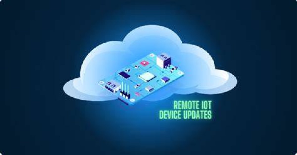 Remote Iot Device Login on Mac Not Working: Comprehensive Guide to Troubleshooting