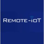 Remoteiot Device Connect Software Download: Your Ultimate Guide