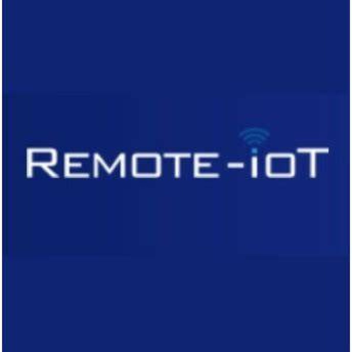 Remoteiot Device Login on Mac: Free Solutions That Aren’t Working? Here’s Why