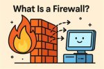 Remoteiot Firewall Examples: a Comprehensive Guide to Secure Your Iot Network