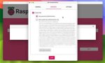 Remoteiot Platform Ssh Download for Mac: Your Ultimate Guide