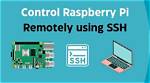 Remoteiot Web Ssh Example in Raspberry Pi: Your Ultimate Guide