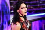 Rhea Ripley Nude: Debunking Myths and Understanding Privacy in the Spotlight