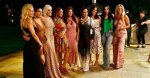 Rhonj Season 13 Reunion Airs in Three Parts Dates, Revealed |