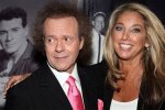 Richard Simmons Wife: Who Is Richard Simmons Wife?