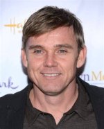 Ricky Schroder Net Worth | Celebrity Net Worth
