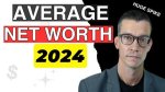Riffvib | Ericsilagy Net Worth (2024)