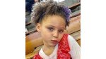 Riley Curry- Biography, Age, Height, Net Worth, Relationship ·