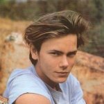 River Phoenix, a Life of Talent & Tragedy |