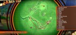 River Shrimps Locations Guide - Dragon Ball Z Kakarot (Dbz)