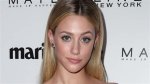 Riverdale Star Lili Reinhart Hits Back at Body Shamer |