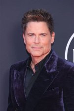Rob Lowe | Bloglab