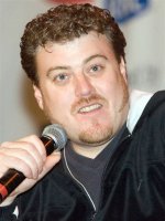 Robb Wells – Biography, Wife, Daughter, Family, Net Worth & Other Facts