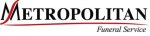 Robert E. Barfield – Metropolitan Funeral ·