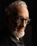 Robert Englund Net Worth and Salary Income Estimation Jan, 2024 |
