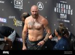 Robert Helenius – How Old Is Boxer Robert Helenius? Age, Bio, Wiki, Career, Net Worth, Stats, Fight, Medals, Awards & Facts