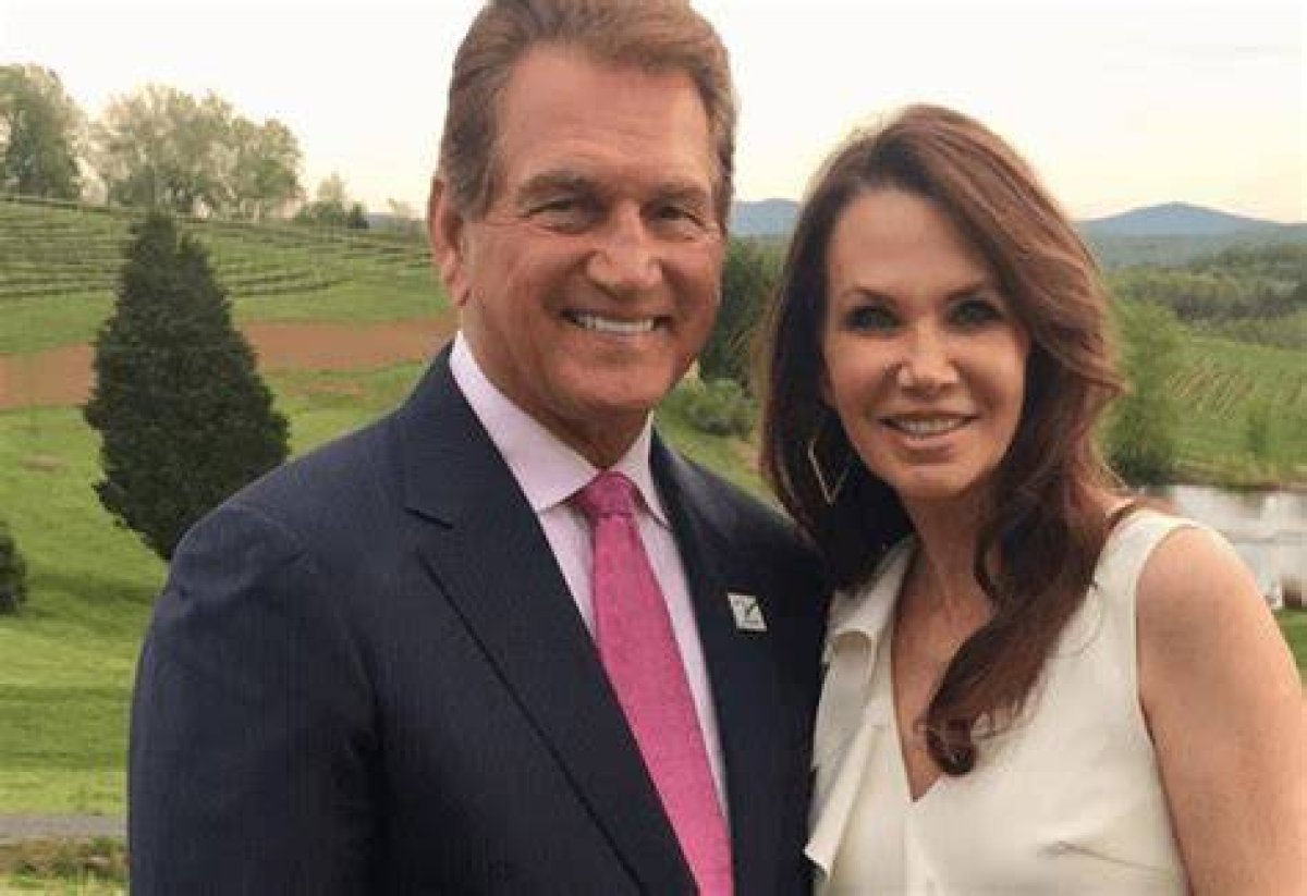 Robin Theismann Height, Weight, Net Worth, Age, Birthday, Wikipedia, Who, Instagram, Biography