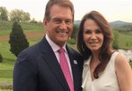 Robin Theismann Height, Weight, Net Worth, Age, Birthday, Wikipedia, Who, Instagram, Biography