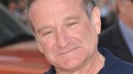 Robin Williams' Net Worth and Beyond