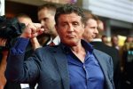 Rocky Producers Fortune Explored as Sylvester Stallone Slams Filmmaker O