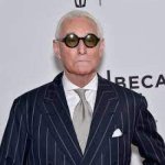 Roger Stone - Bio, Age, Net Worth, Salary, Height, Married, Nationality, Body Measurement, Career