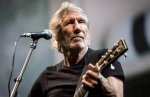 Roger Waters Bio, Wiki, Age, Height, Wife, Us and Them Film, Pink Floyd, Concert, Albums, Songs, Net ·