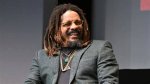 Rohan Marley: the Life and Legacy of Bob Marley's Son