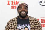 Ron Funches Net Worth Comes via His Comic and Acting Career