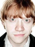 Ronald Weasley: the Loyal Friend from Harry Potter