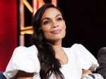 Rosario Dawson's Relationship Status and Beyond