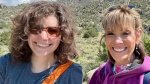 Roz Varon's Loss: Daughter Sara's Passing & Legacy - Latest Updates