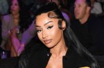 Rubi Rose Onlyfans Leaks: a Comprehensive Guide
