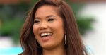Ruchee Gurung from Love Island's Ethnicity Has Fans Calling Her 'Cute'