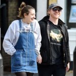 Rupert Grint's Wife: a Deep Dive into Their Relationship and Family Life