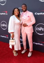Ryan Clark's Wife Yonka Clark (Married Life, Son, Family, Affair, Career, Age, Net Worth)