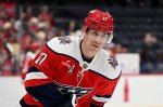 Ryan Strome Parents: Meet Trish Strome and Chris Strome