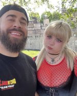 Sabrina Banks Onlyfans Leak: Privacy, Consent, and Ethics