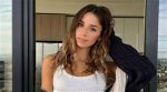 Saddie Mckenna Onlyfans: a Comprehensive Look into Her Rise and Success